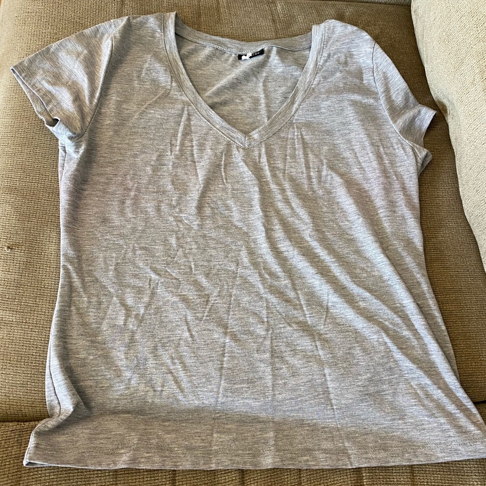 Rue 21 shirt